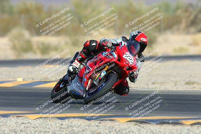 media/Dec-08-2024-CVMA (Sun) [[267e5a7075]]/Race 1-Supersport Open/